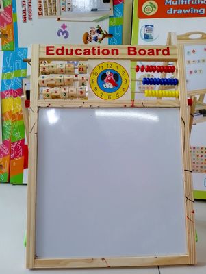 Education board -( 18 inch × 14 inch)_img_5