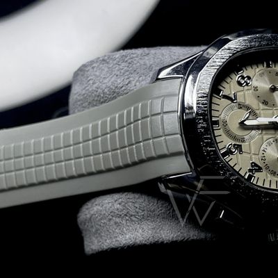 PATEK PHILIPPE AQUANAUT_img_2