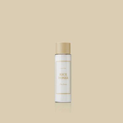 I’M FROM Rice Toner 30ml_img_0