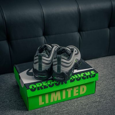 Nike Air Max 97 (1:1)_img_4