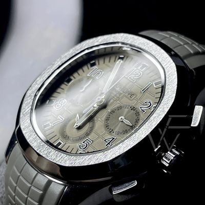 PATEK PHILIPPE AQUANAUT_img_6