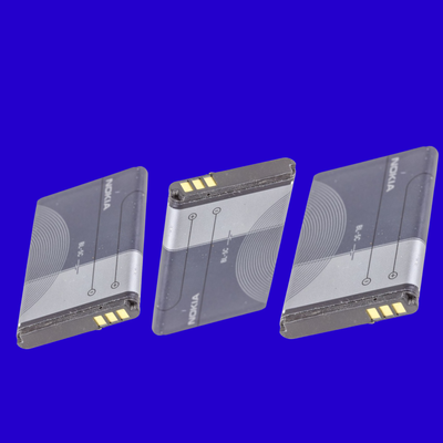 (CODE-15) 5C Battery-3.7V BL Support For More Models_img_2