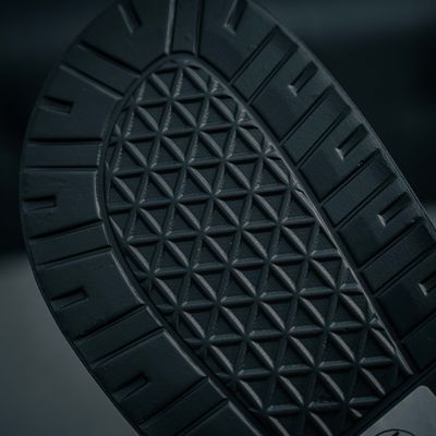 Louis Vuitton slides (1:1)_img_8