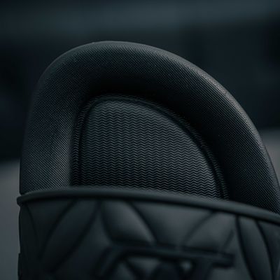 Louis Vuitton slides (1:1)_img_6