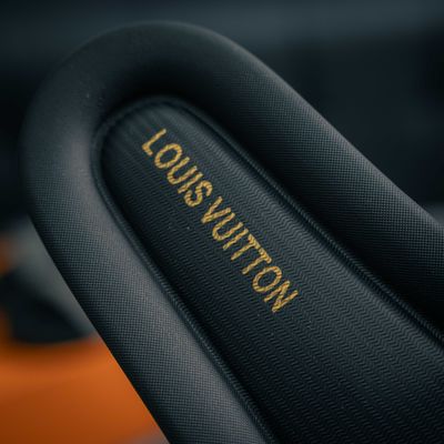 Louis Vuitton slides (1:1)_img_7