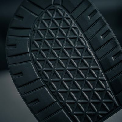 Louis Vuitton slides (1:1)_img_8