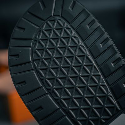 Louis Vuitton slides (1:1)_img_8