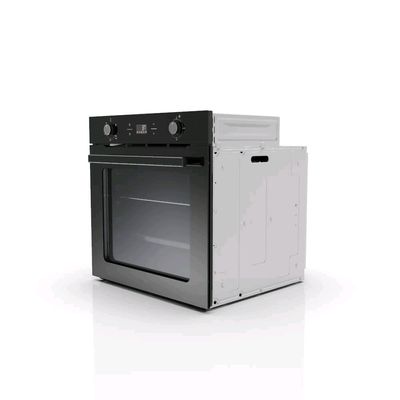 Electric Oven_img_4
