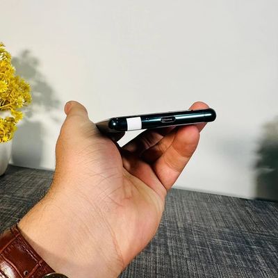 Sony Xperia 5 Mark III (8+128GB)_img_2