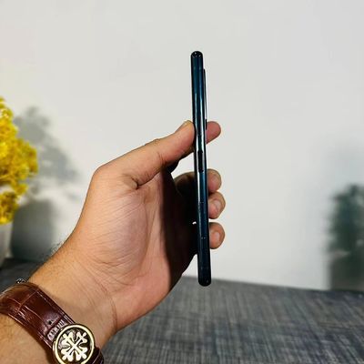 Sony Xperia 5 Mark III (8+128GB)_img_3