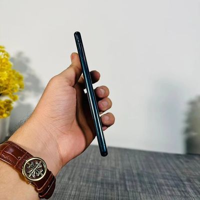 Sony Xperia 5 Mark III (8+128GB)_img_4