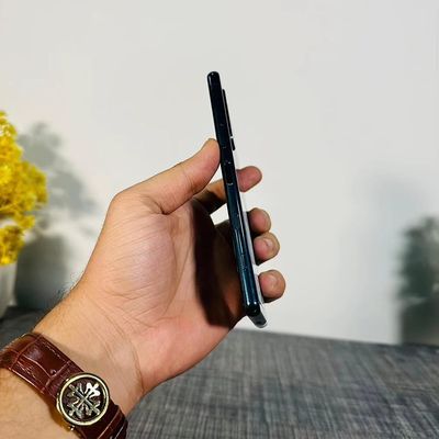 Sony Xperia 5 Mark III (8+128GB)_img_5