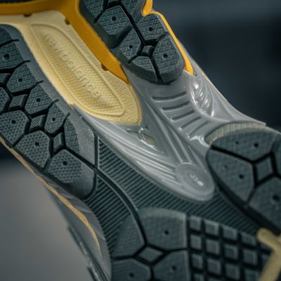 New Balance 1906R (1:1)_img_8