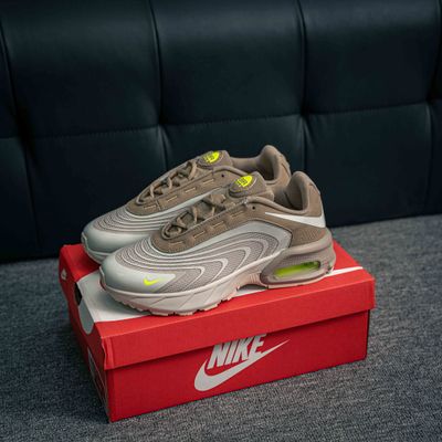 Nike Air Max Fire (1:1)_img_3