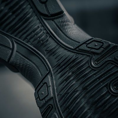 Nike Air Max Fire (1:1)_img_8