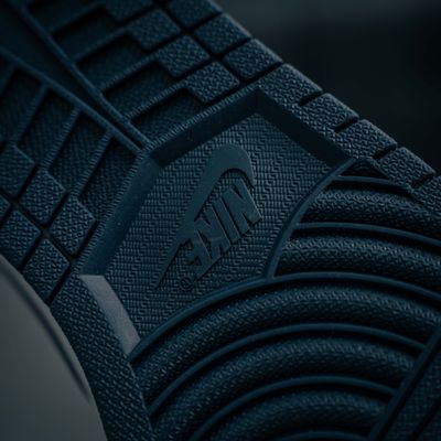 Air Jordan 1 Low OG (1:1)_img_8