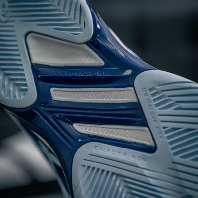Asics Solution Speed FF 2 Clay (1:1)_img_8