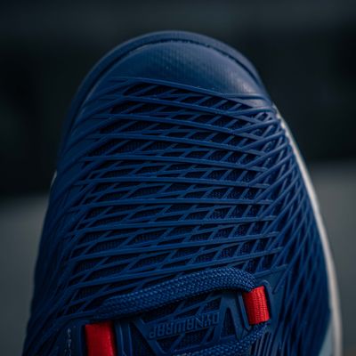 Asics Solution Speed FF 2 Clay (1:1)_img_6