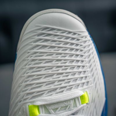 Asics Solution Speed FF 2 Clay (1:1)_img_6