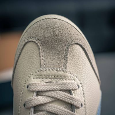 Onitsuka Tiger Mexico 66 (1:1)_img_6
