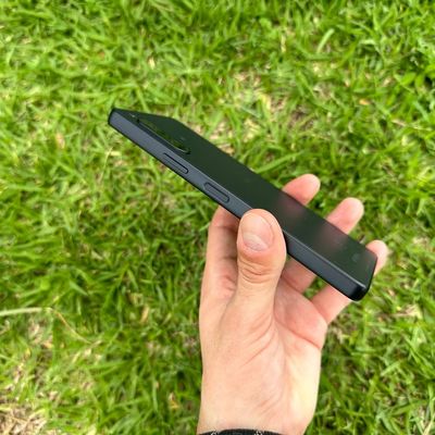 Sony Xperia 10 Mark V_img_2