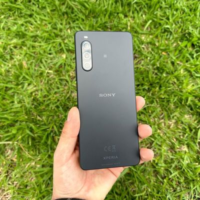 Sony Xperia 10 Mark V_img_4