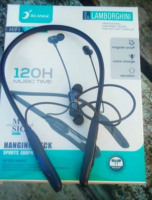 120 ঘন্টার নিকবেন্ড_img_0