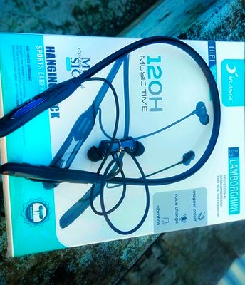 120 ঘন্টার নিকবেন্ড_img_1