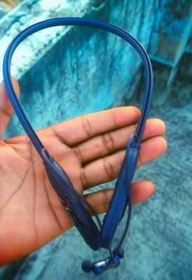 120 ঘন্টার নিকবেন্ড_img_2