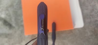 120 ঘন্টার নিকবেন্ড_img_5