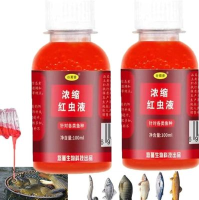 Fishing Liquid (CHINA)_img_3