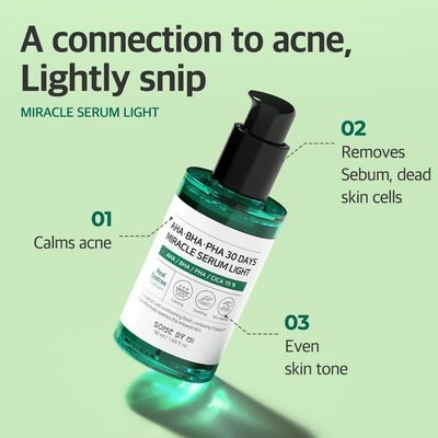 Aha Bha Pha 30 Days Miracle Serum_img_1