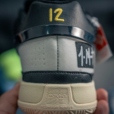Nike Ja 1 EP basketball Shoes (1:1)_img_7
