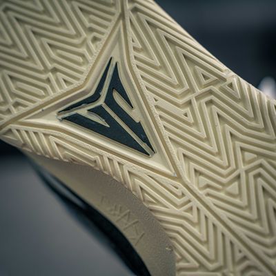 Nike Ja 1 EP basketball Shoes (1:1)_img_8