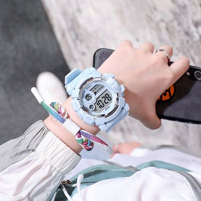Original Sport Watch!_img_1