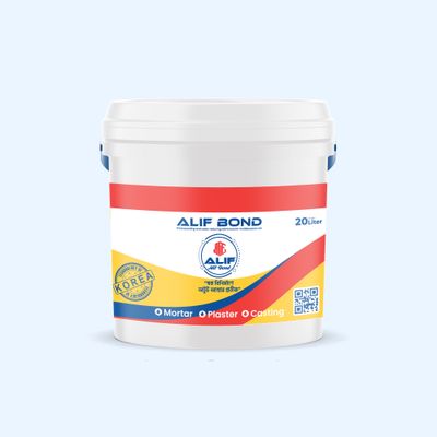 Alif Bond_img_2
