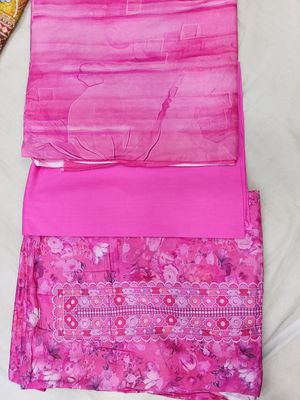 জমজম থ্রিপিস_img_1