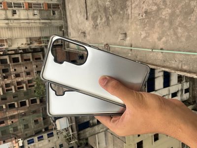 IQOO Neo10 protective cover ,_img_2