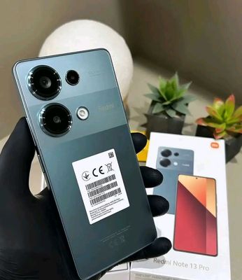 Redmi note 13 Pro_img_0
