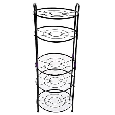 5 Layer Pot Rack_img_1