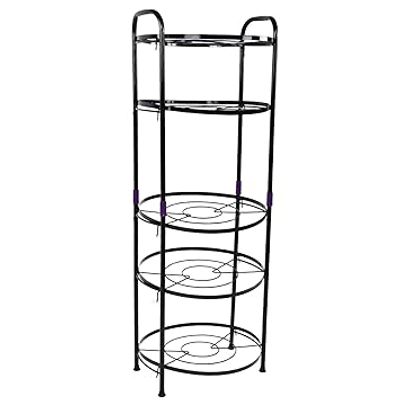 5 Layer Pot Rack_img_3