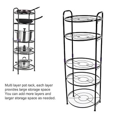5 Layer Pot Rack_img_2