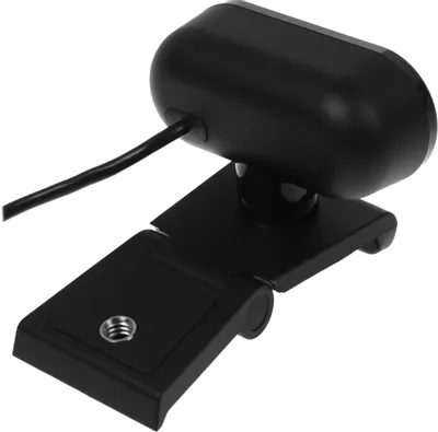 A4tech PK-825P 720P HD Webcam_img_2