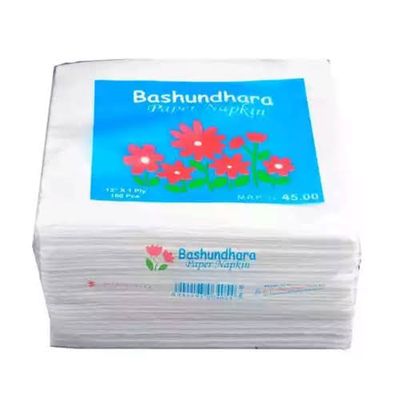 বসুন্ধরা ফেসিয়াল_img_1