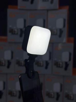 LED Video Light M88_img_3