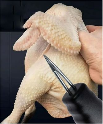 Electric Poultry Hair Puller_img_0