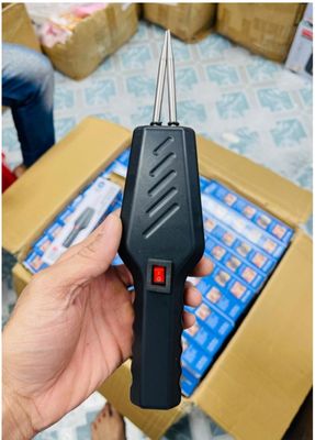 Electric Poultry Hair Puller_img_3