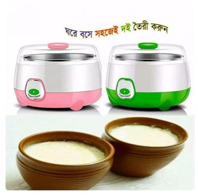 Electric Doi Maker_img_1