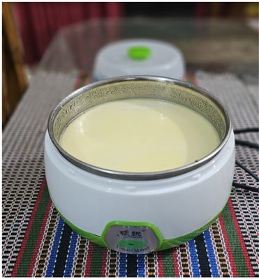 Electric Doi Maker_img_2