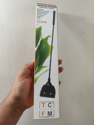 TCFM alage scrapper 45cm_img_0